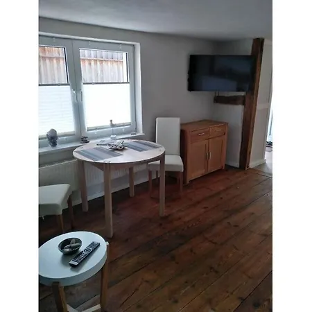 Katis Nest Comfortable 펜션 *