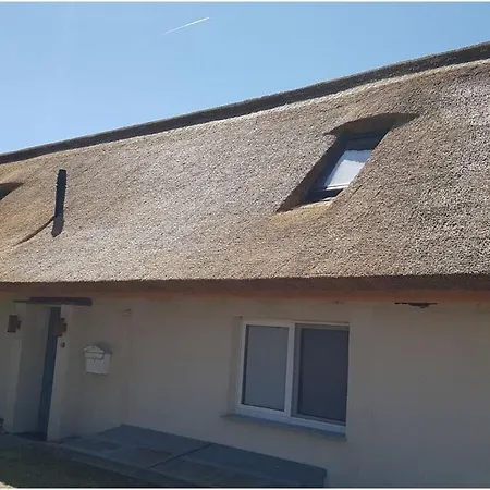 Katis Nest Comfortable Holiday home *