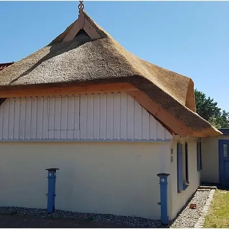 Katis Nest Comfortable 펜션