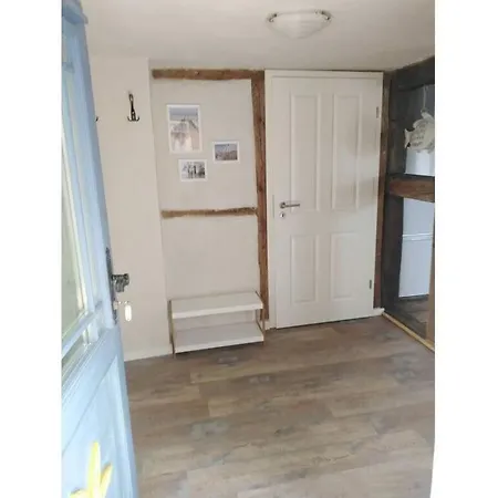 Katis Nest Comfortable 비에크