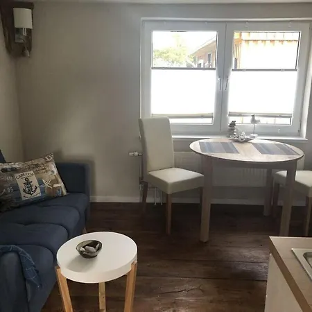 Holiday home Katis Nest Comfortable