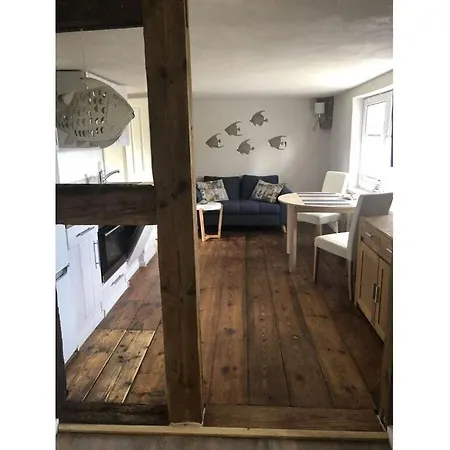 펜션 Katis Nest Comfortable *