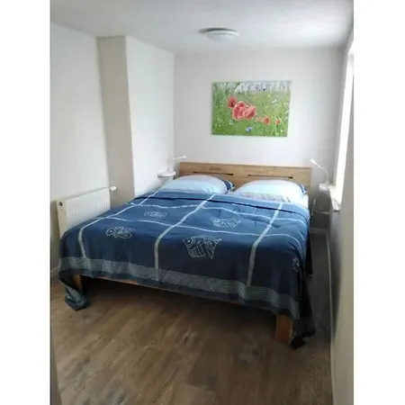 펜션 Katis Nest Comfortable *