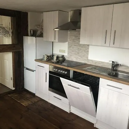 Katis Nest Comfortable