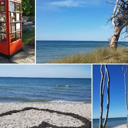 Katis Nest Comfortable 펜션