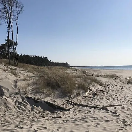 Katis Nest Comfortable 펜션 *