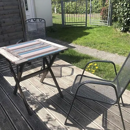 Katis Nest Comfortable * 비에크